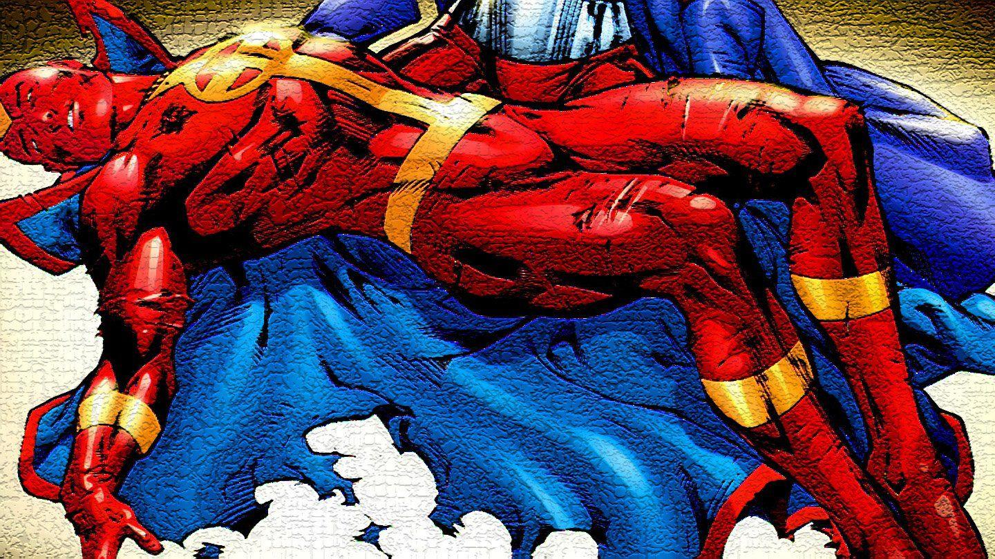 1440x810 Red Tornado Wallpaper and Background Imagex810