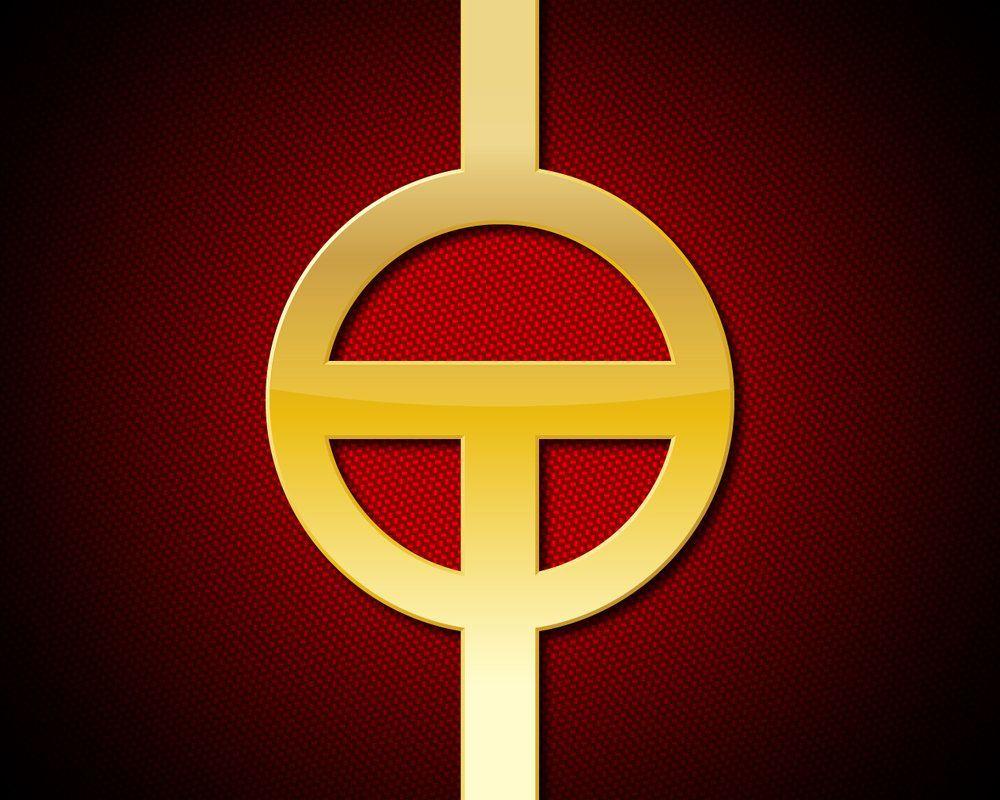 1000x800 Red #Tornadoe #Logo. Widescreen wallpaper, Cover artwork, Tornado