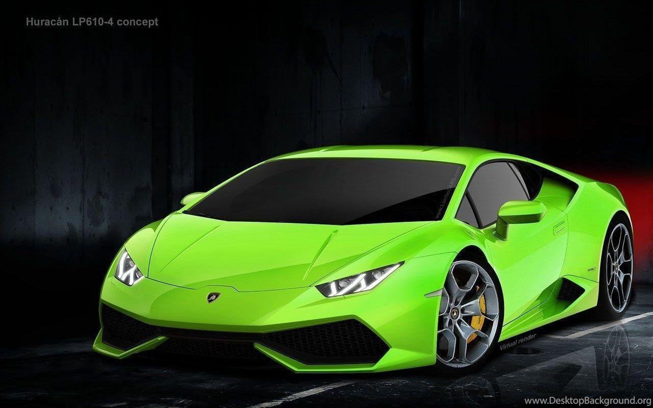 1280x800 Lamborghini Huracan iPhone Wallpaper Image Desktop Background