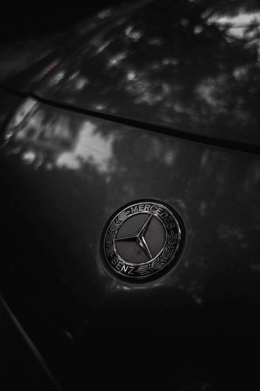 1000x1500 Mercedes Benz Picture. Download Free Image