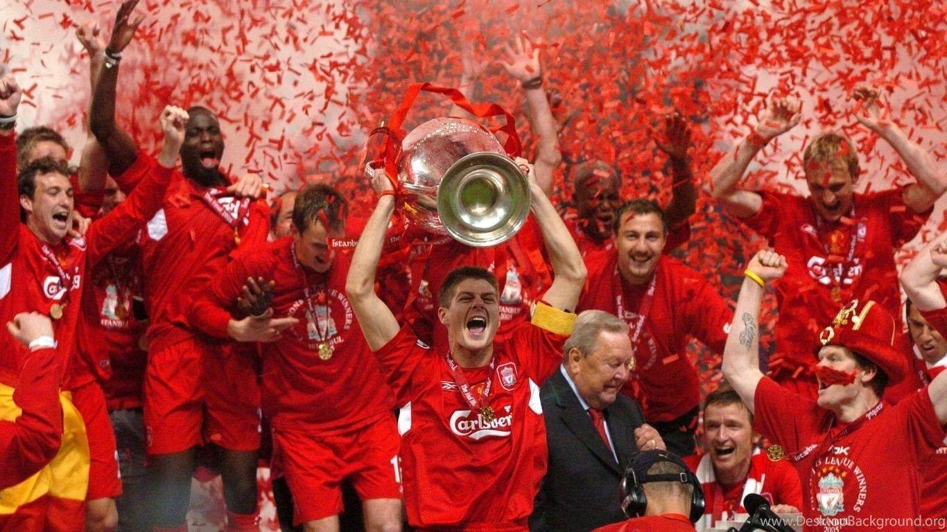 1366x768 Lapx768 Liverpool Wallpaper HD, Desktop Background 1366x768 Desktop Background