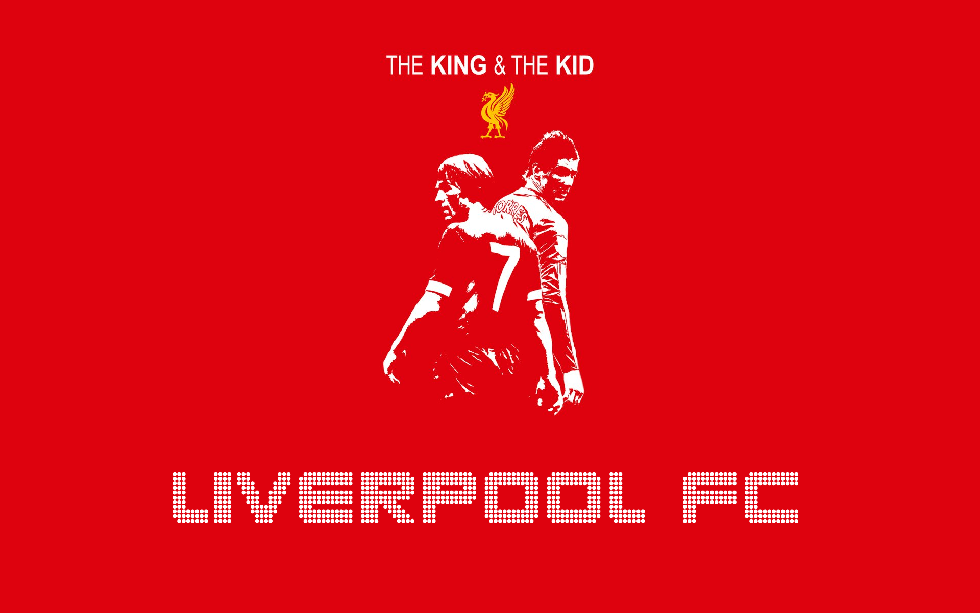 1920x1200 Liverpool F.C Wallpaper & Picture. HD Wallpaper