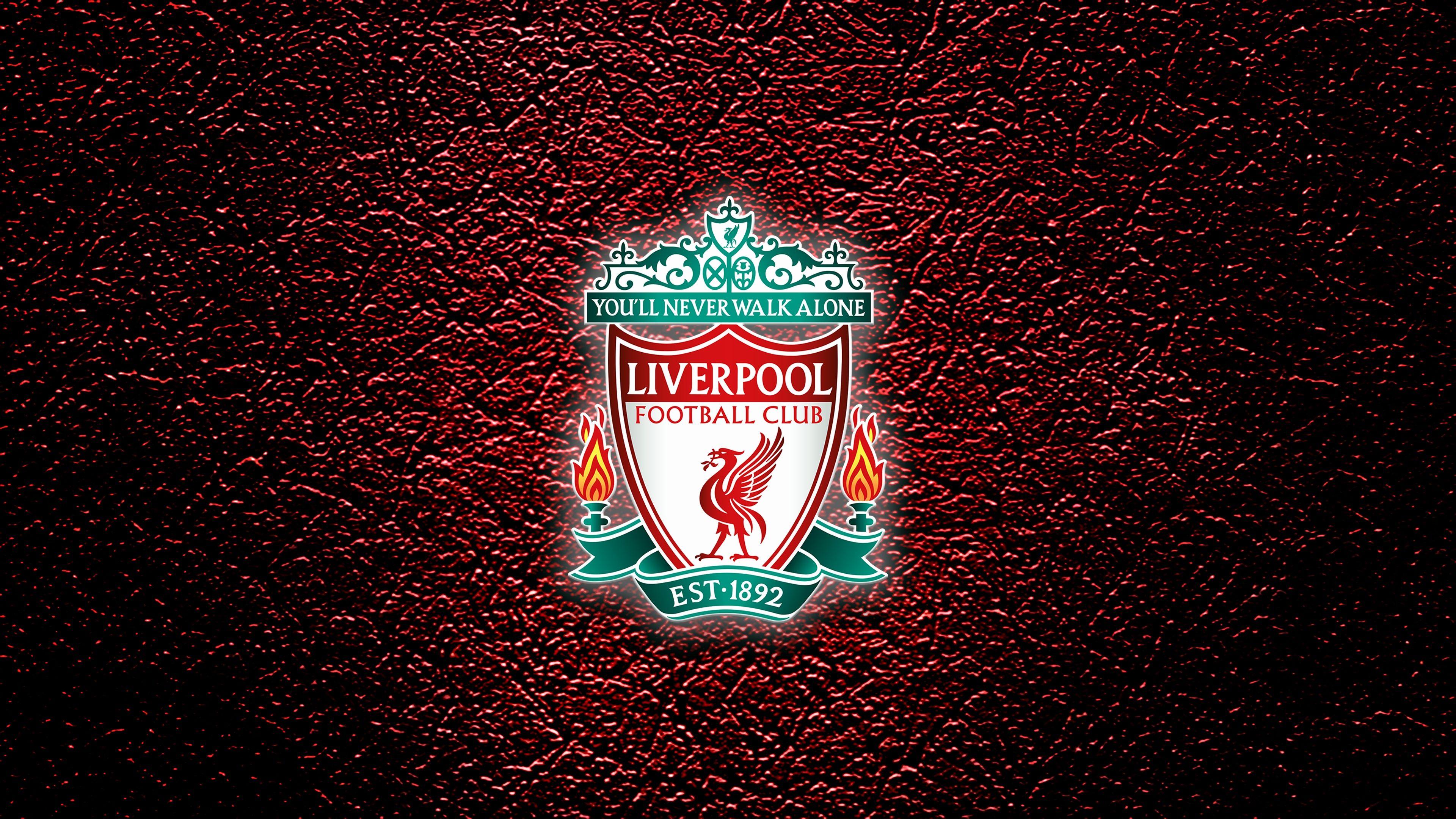 3840x2160 Best Of Liverpool Wallpaper Ideas of The Hudson
