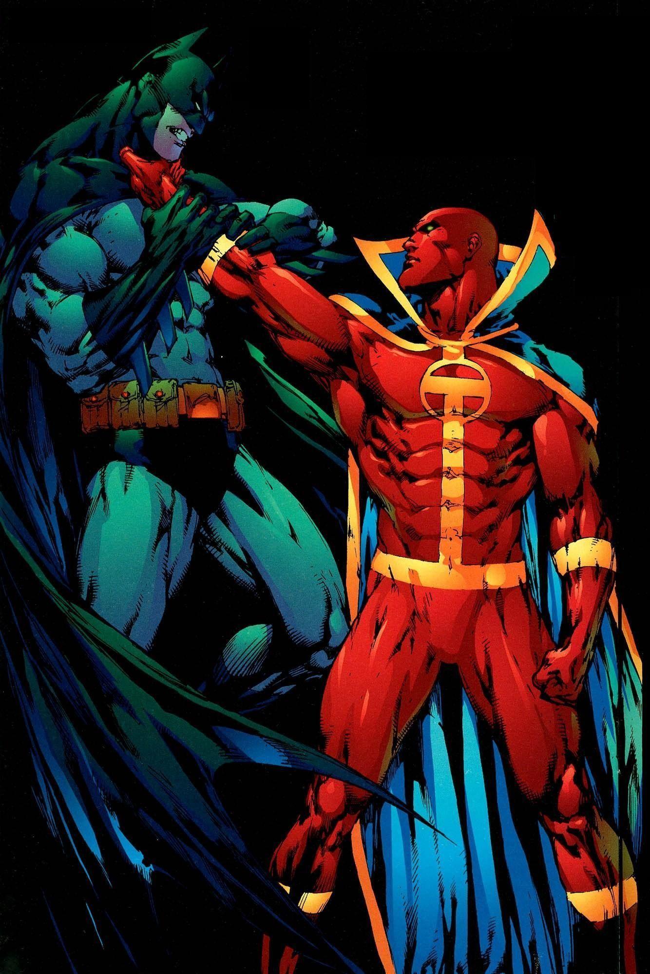 1334x1999 Best Red Tornado image. Tornado, Dc heroes, Dc characters