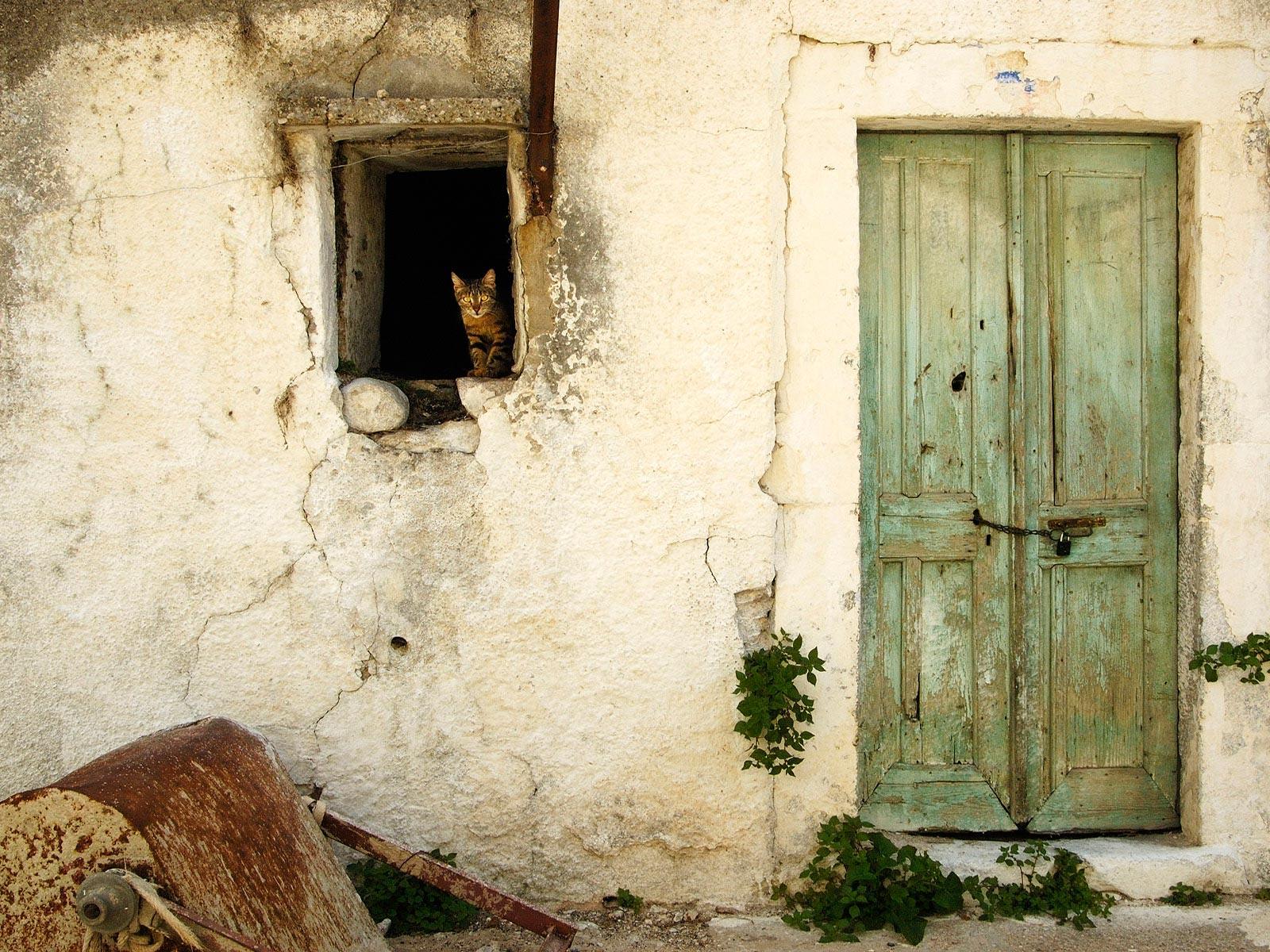 Rustic Windows Wallpapers - Top Free Rustic Windows Backgrounds ...