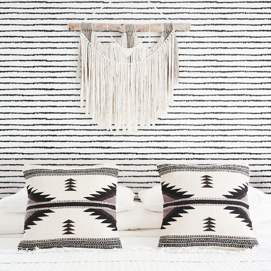 Bohemian Style Wallpapers - Top Free Bohemian Style Backgrounds