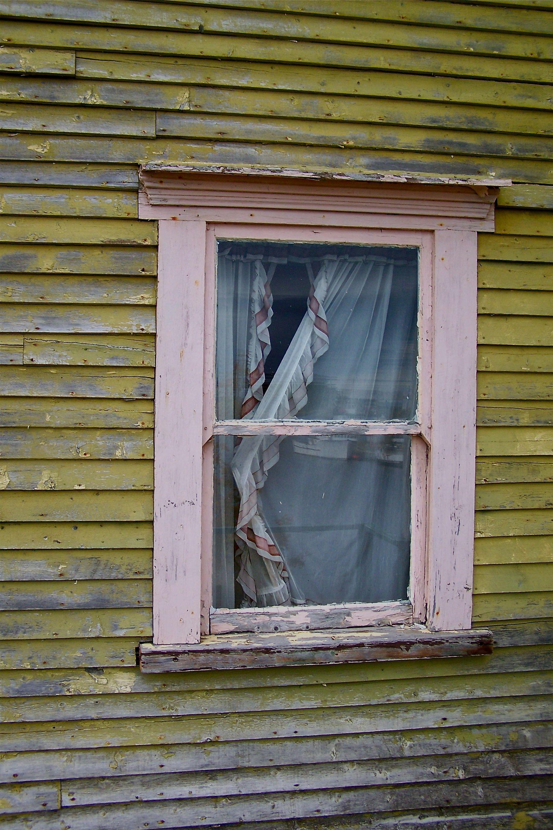 Rustic Windows Wallpapers - Top Free Rustic Windows Backgrounds