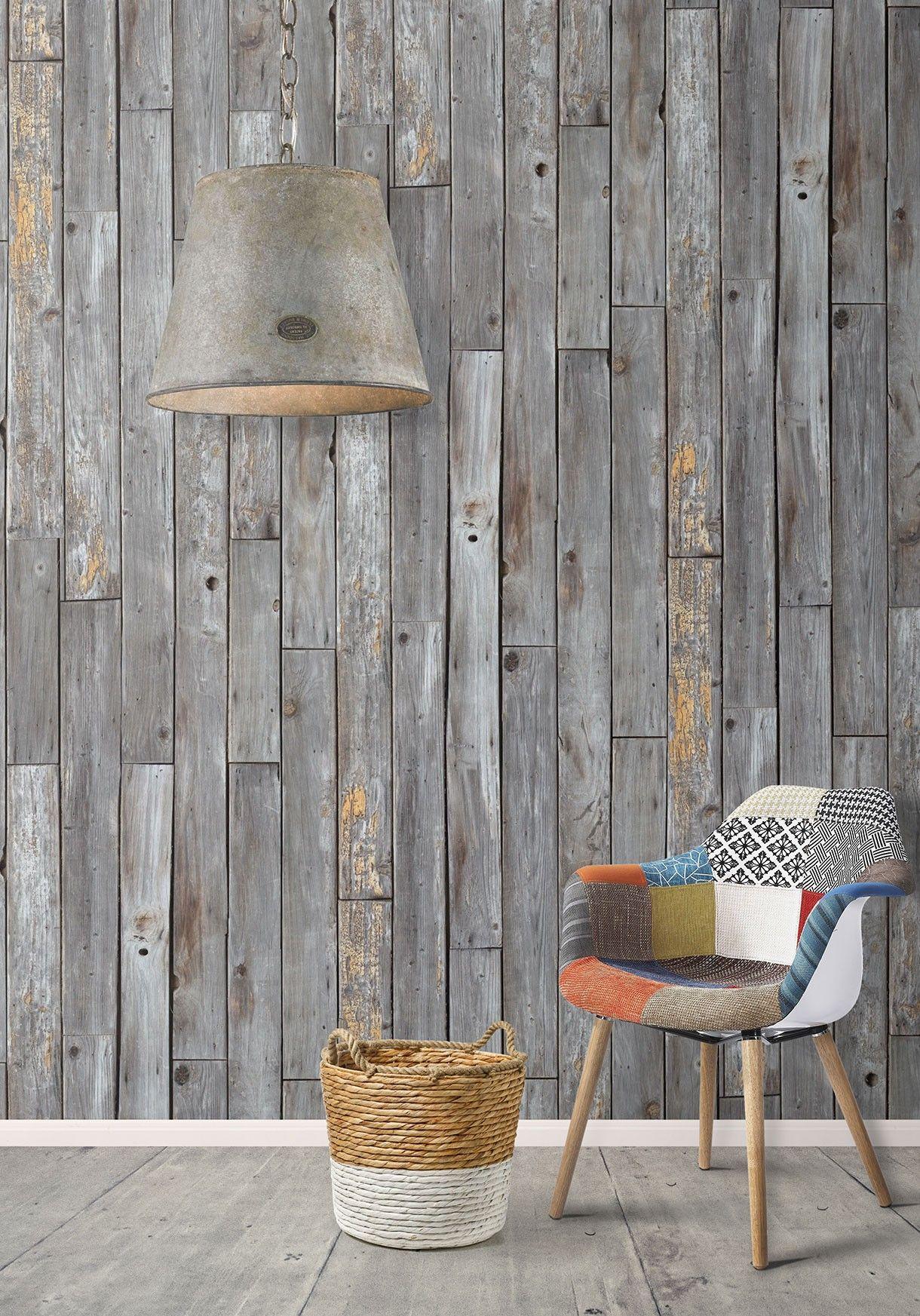 1220x1745 Rustic Wallpaper For Walls HD Wallpaper