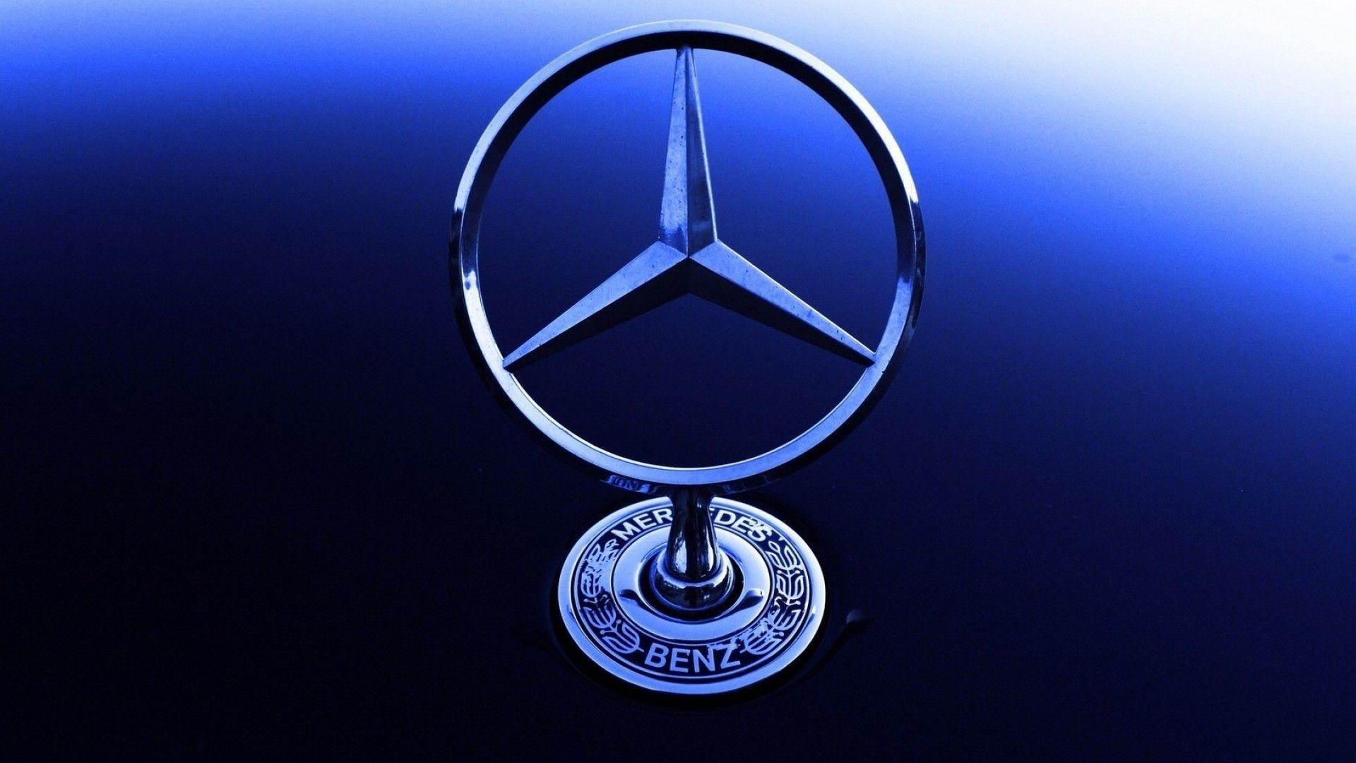 1920x1080 Audi Logo Wallpaper