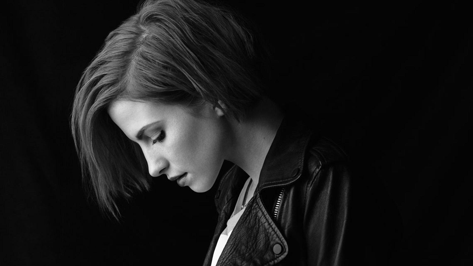 1920x1080 Download Hayley Williams Wallpaper Top HD Background