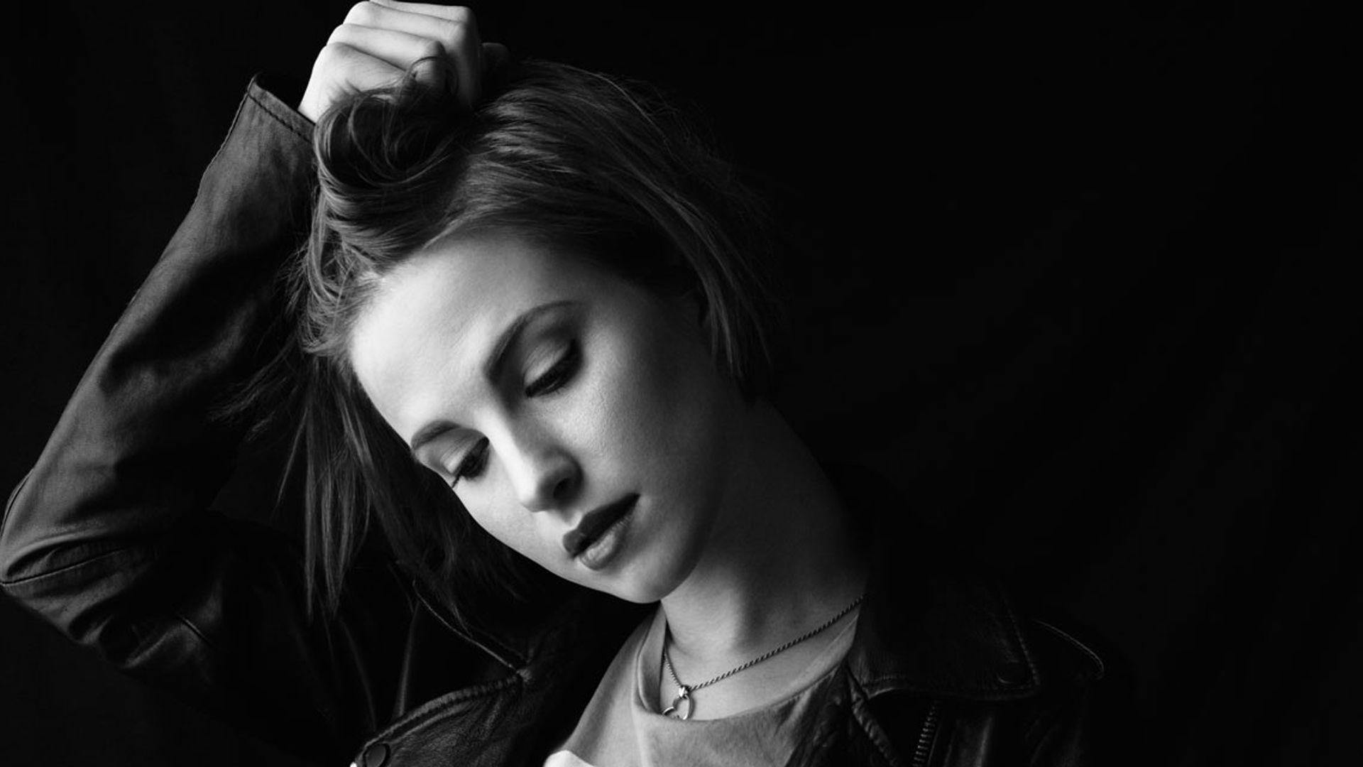 1920x1080 Paramore. Hayley williams, Hayley, Celebrity
