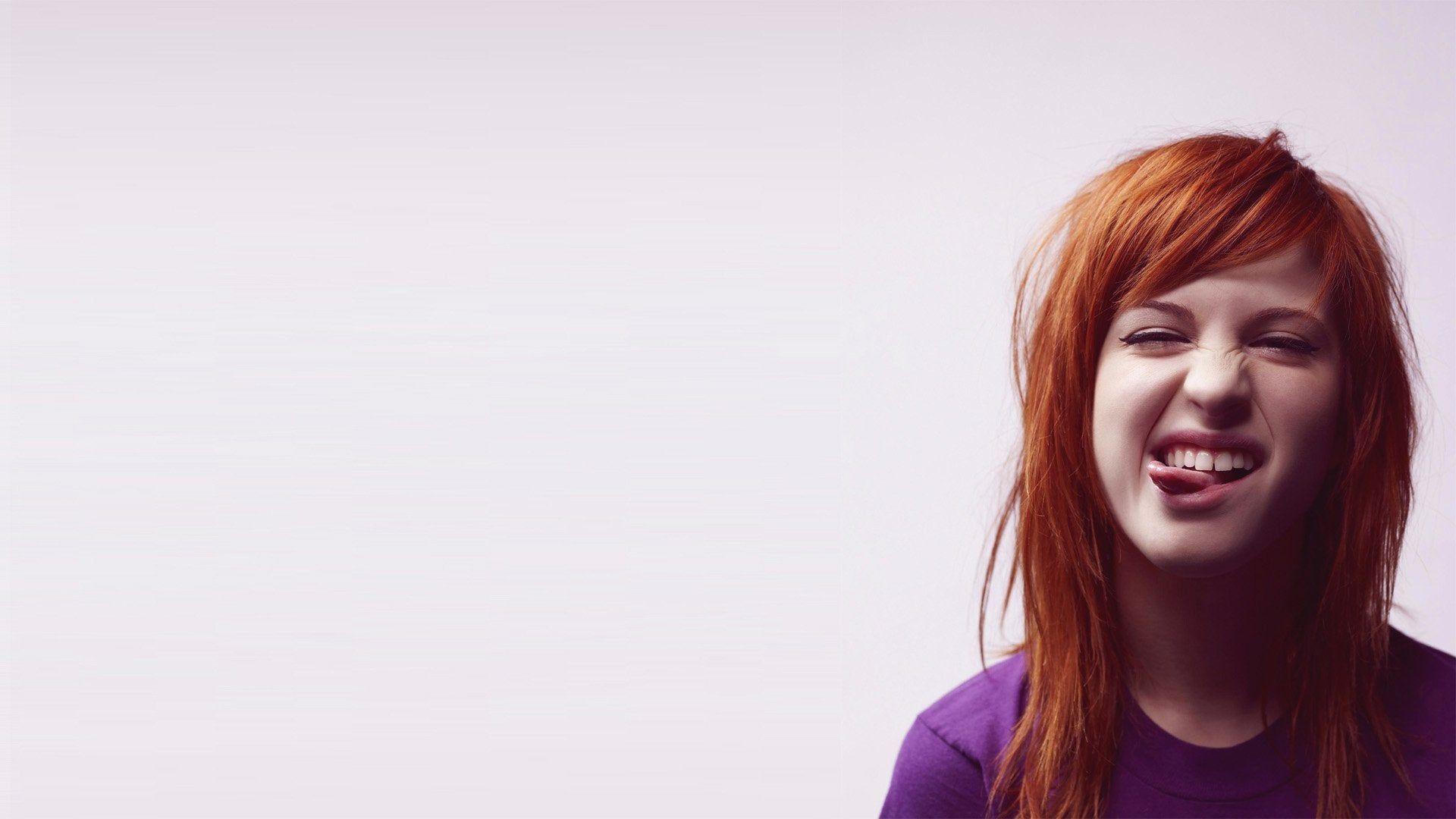1920x1080 Hayley Williams (1920x1080)
