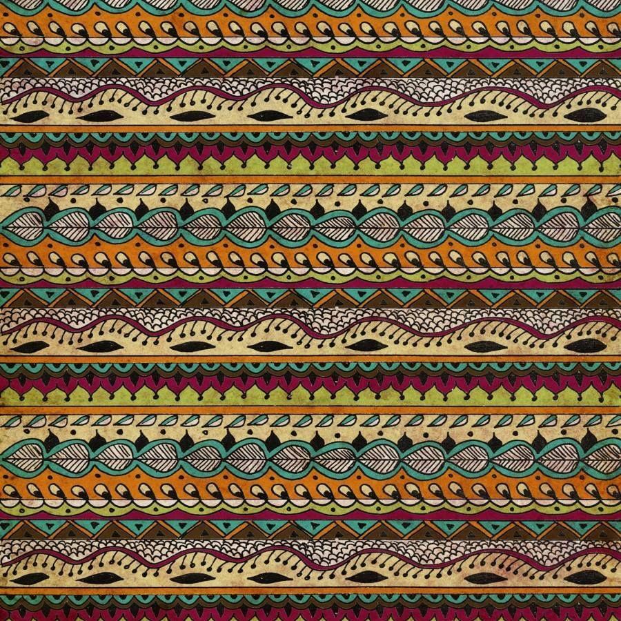 900x900 Patterns. Wall papers and Wallpaper