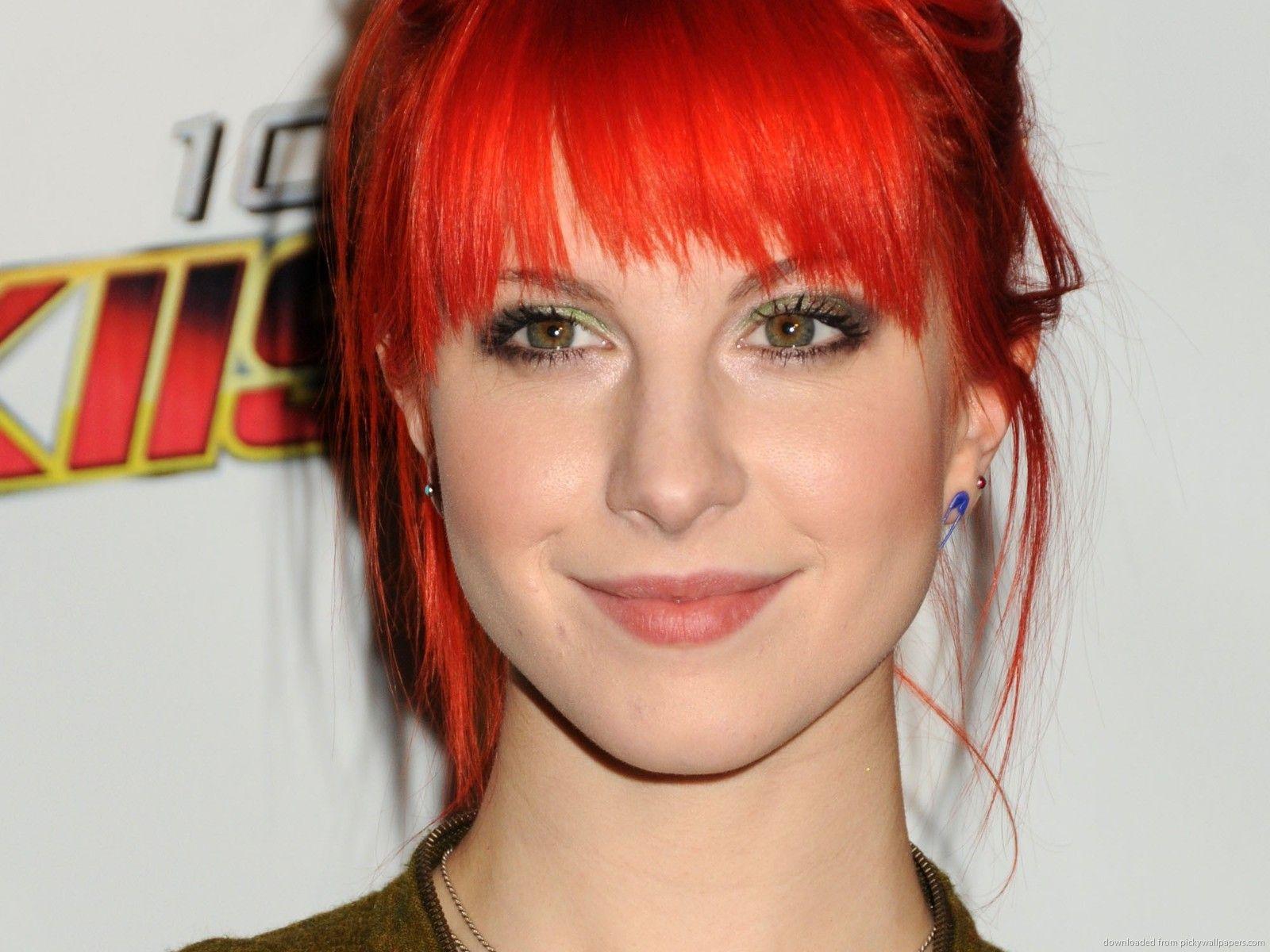 1600x1200 Hayley Williams wallpaper, Music, HQ Hayley Williams picture