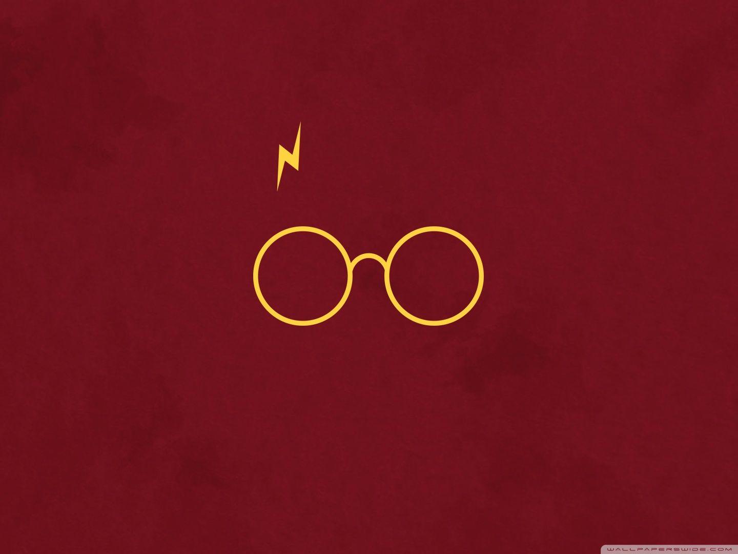 Hogwarts iPad Wallpapers - Top Free Hogwarts iPad Backgrounds