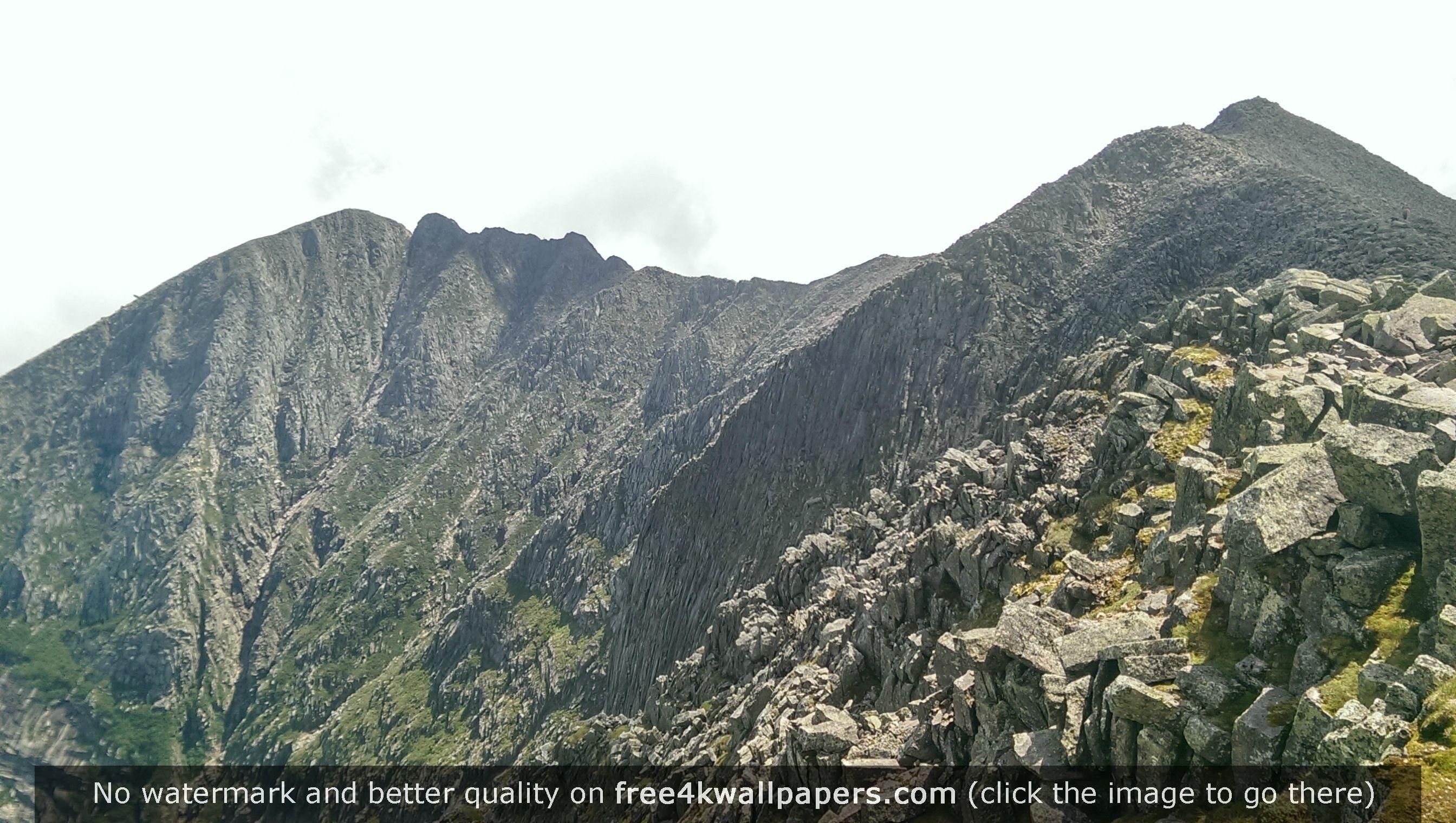 2688x1520 Katahdin Wallpaper. Katahdin Wallpaper
