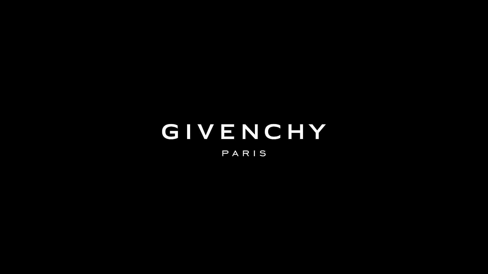 1920x1080 Gentlemen Givenchy. THE STYLE COUNCIL. Givenchy wallpaper, Givenchy, Givenchy paris