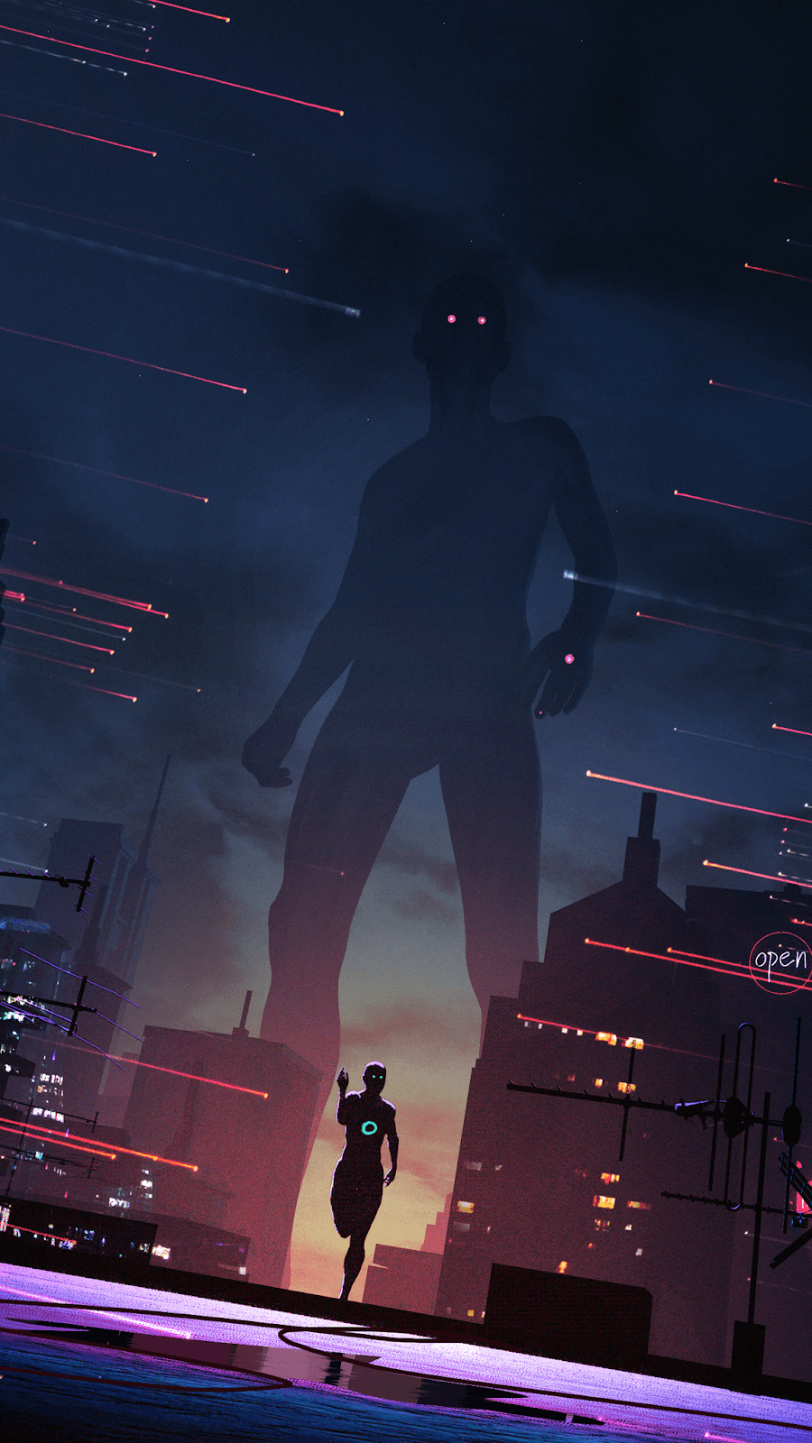 900x1600 BEAUTIFUL PHONE WALLPAPERS