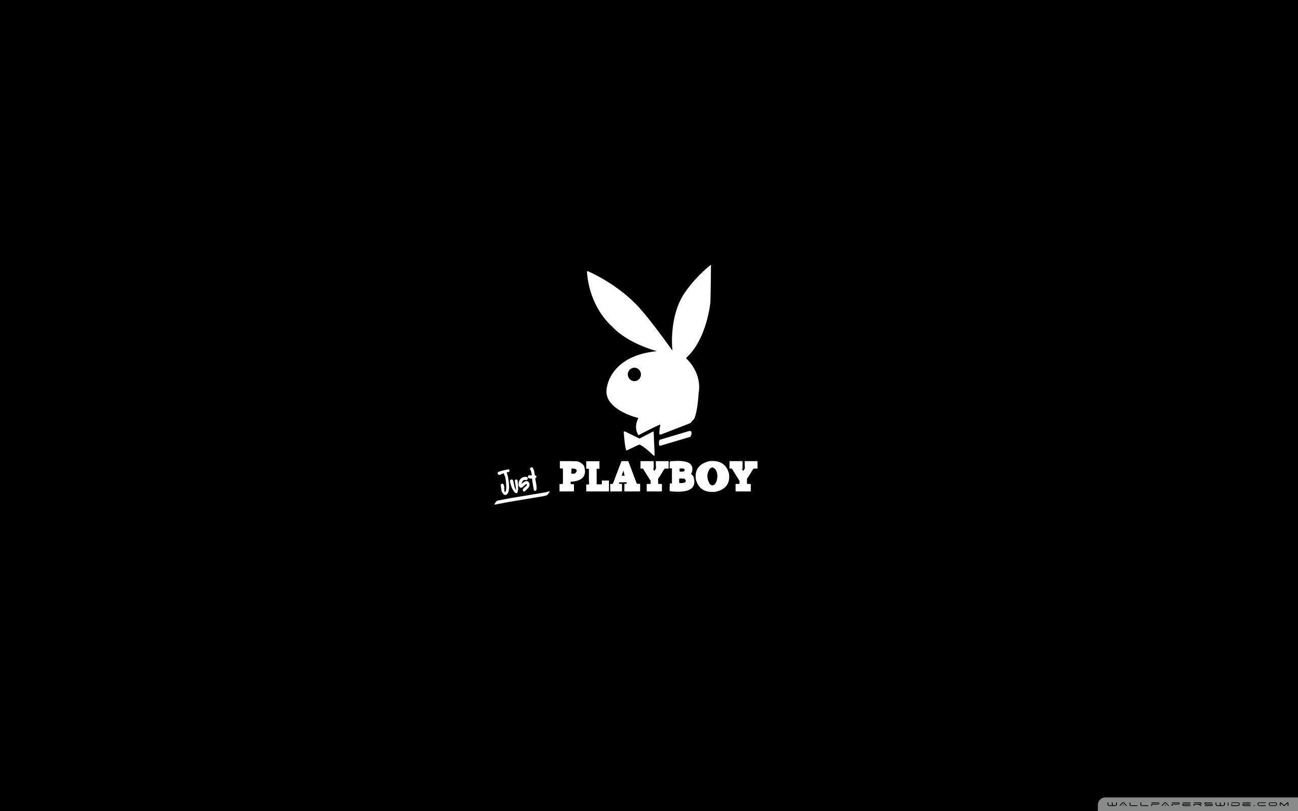 2560x1600 Playboy Aesthetic Wallpaper