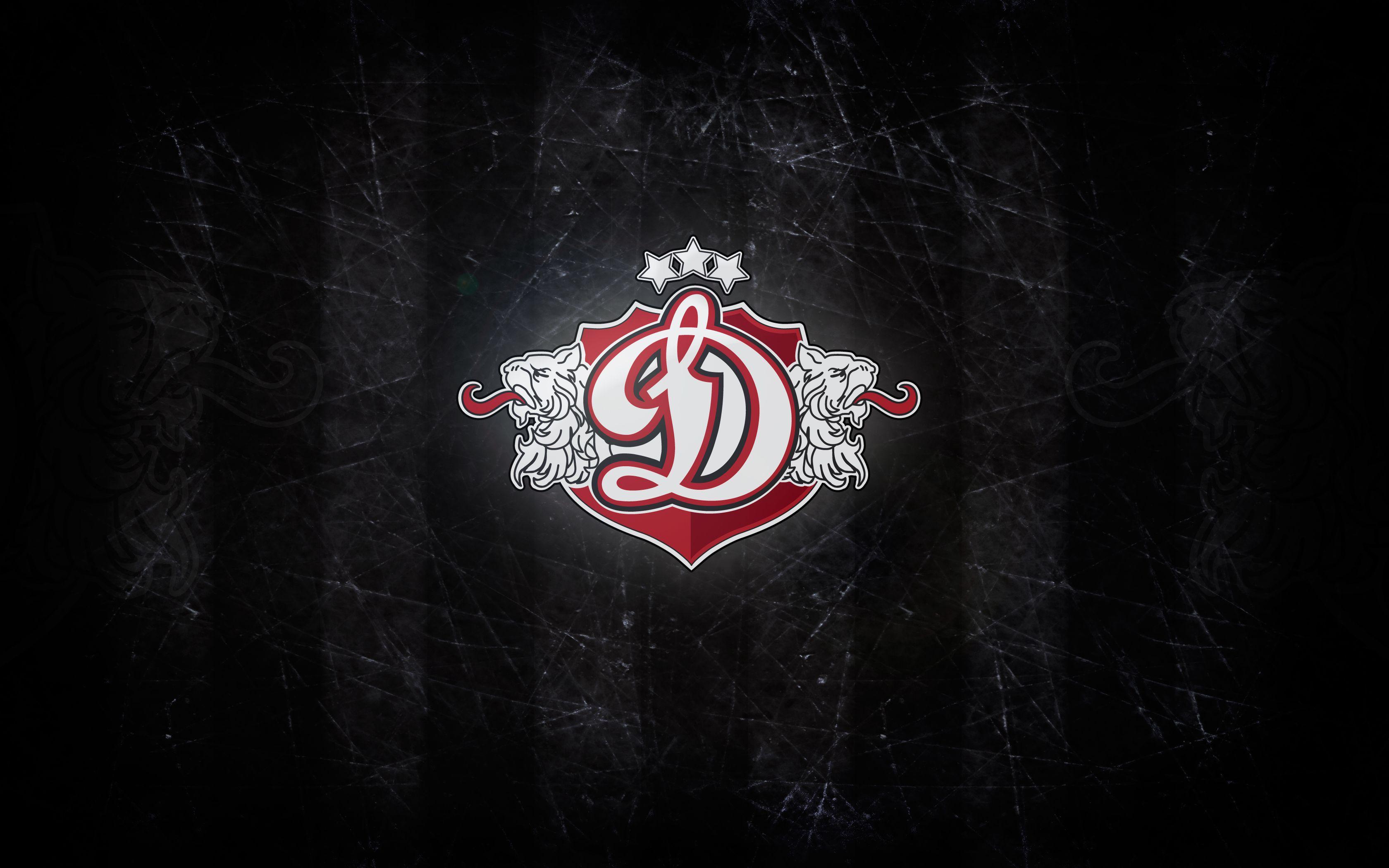 3360x2100 Dynamo Wallpaper. Dynamo Joe Wallpaper