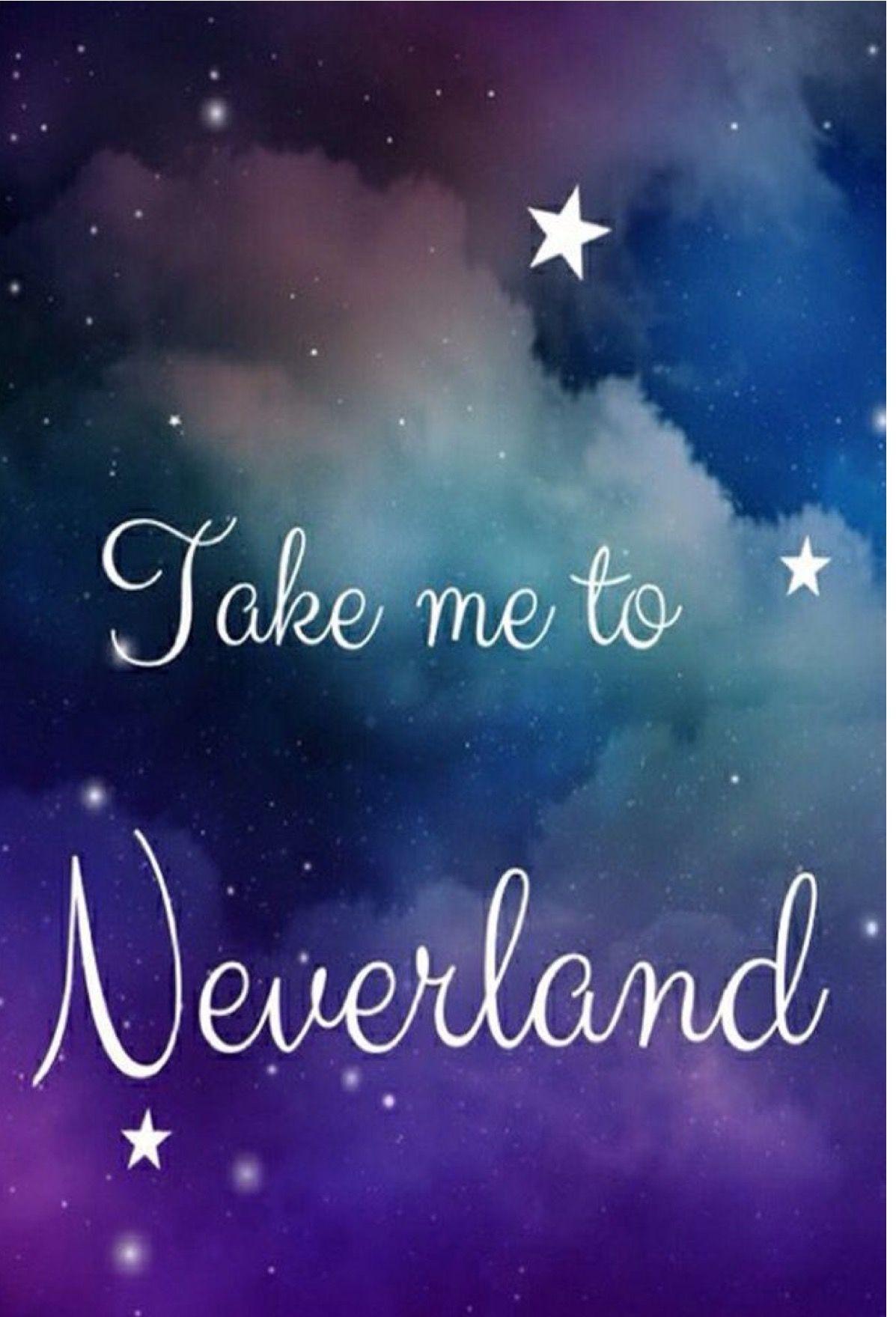 1197x1759 Pin By Morgan Young On Peter Pan Robbie Kay. Disney Phone