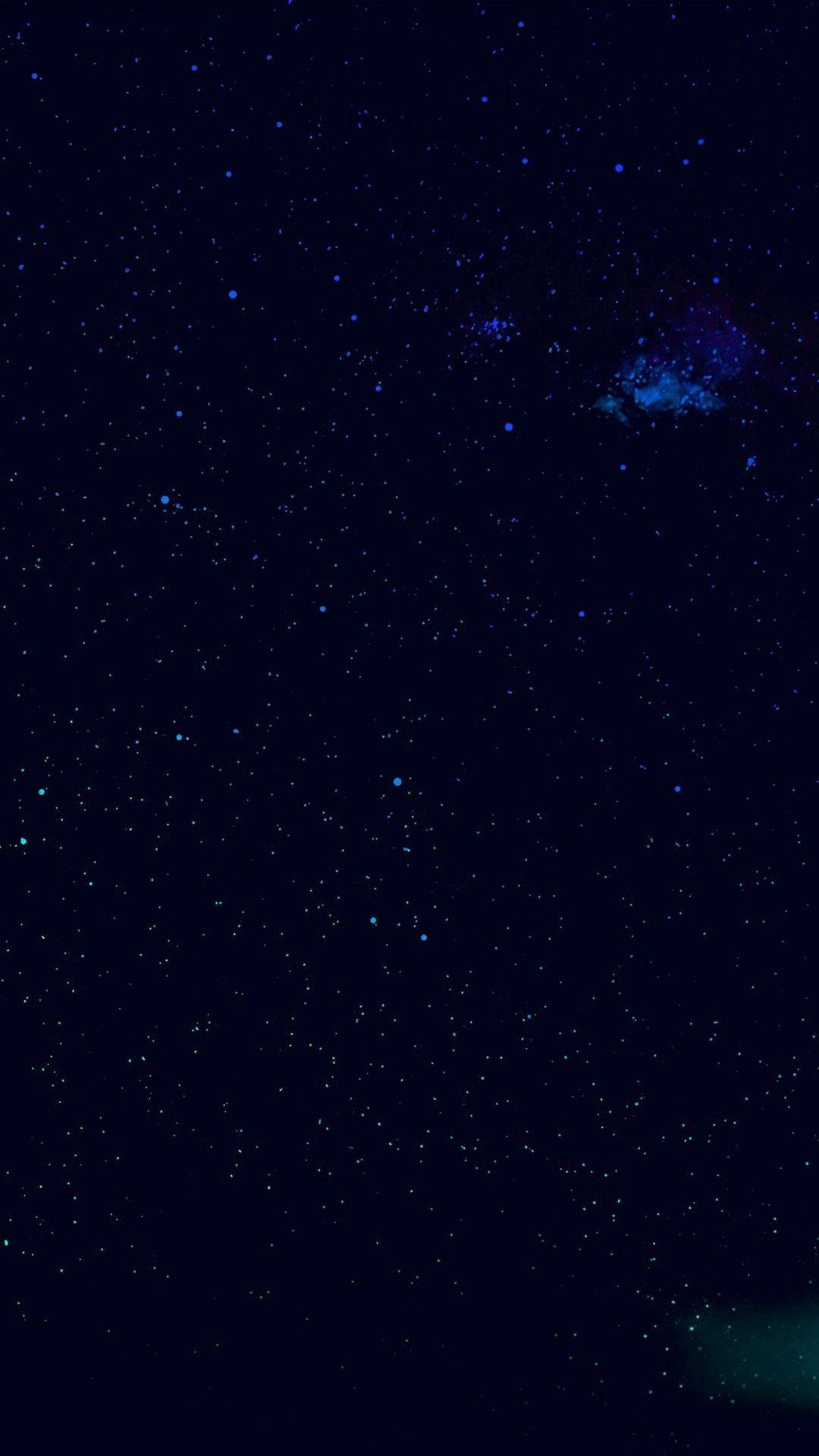 1080x1920 Stars iPhone Wallpaper