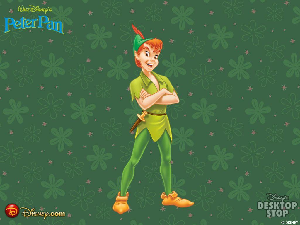 Free download peter pan iphone wallpaper 423x750 for your Desktop Mobile   Tablet  Explore 50 Peter Pan Wallpaper Tumblr  Peter Parker Wallpaper Peter  Pan Wallpaper Peter Pan Wallpaper Murals