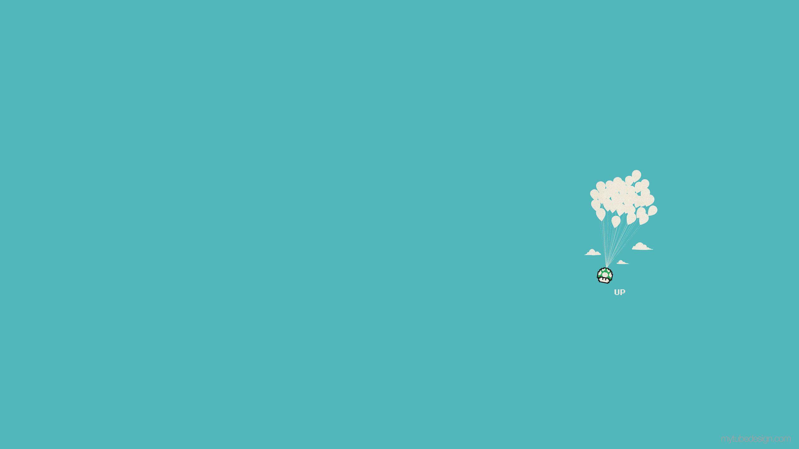 2560X1440 Cute Wallpapers - Top Free 2560X1440 Cute Backgrounds ...