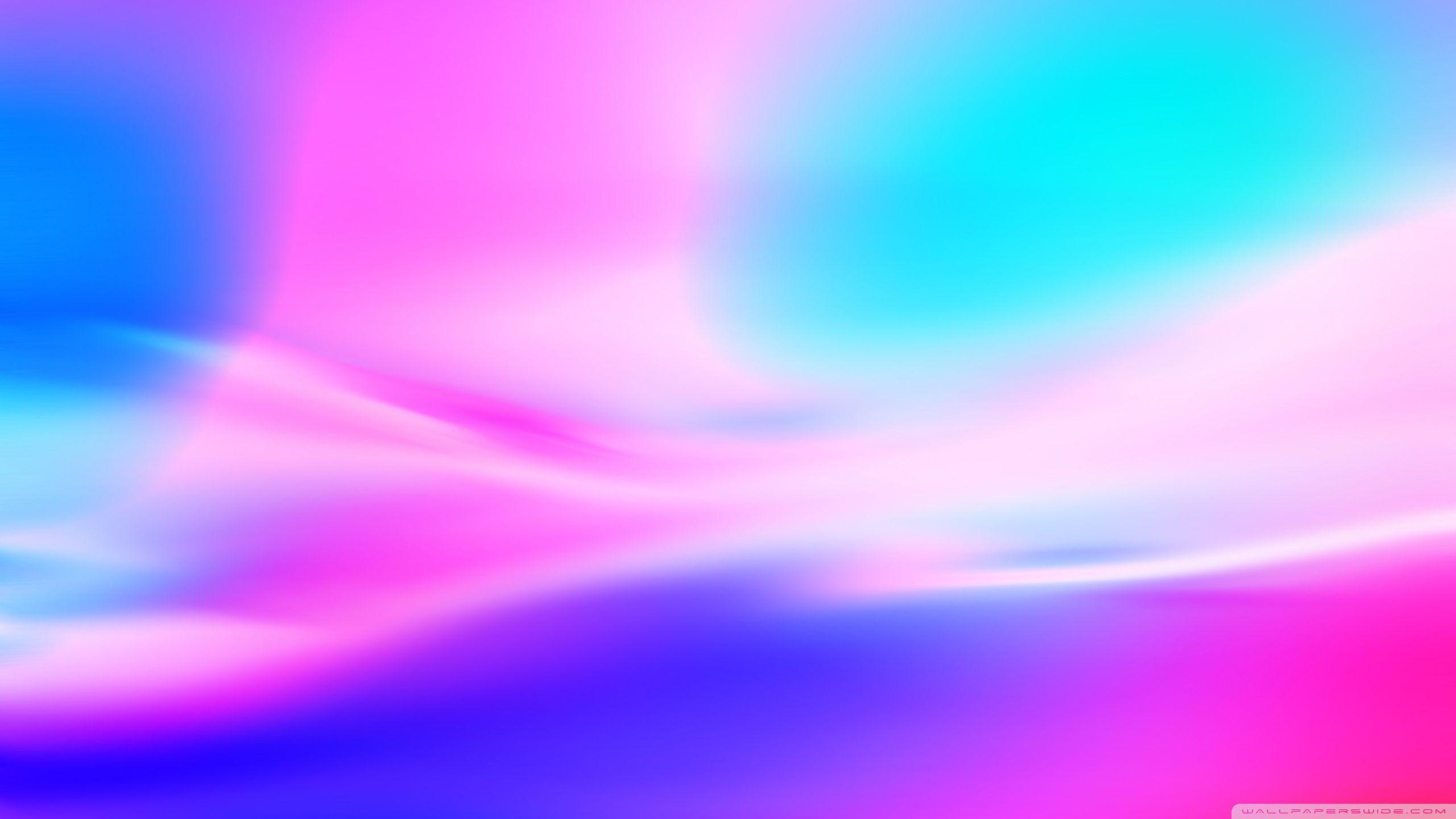 2560x1440 Cute Pink Wallpaper PixelsTalk HD Pink Wallpaper 2560x1440