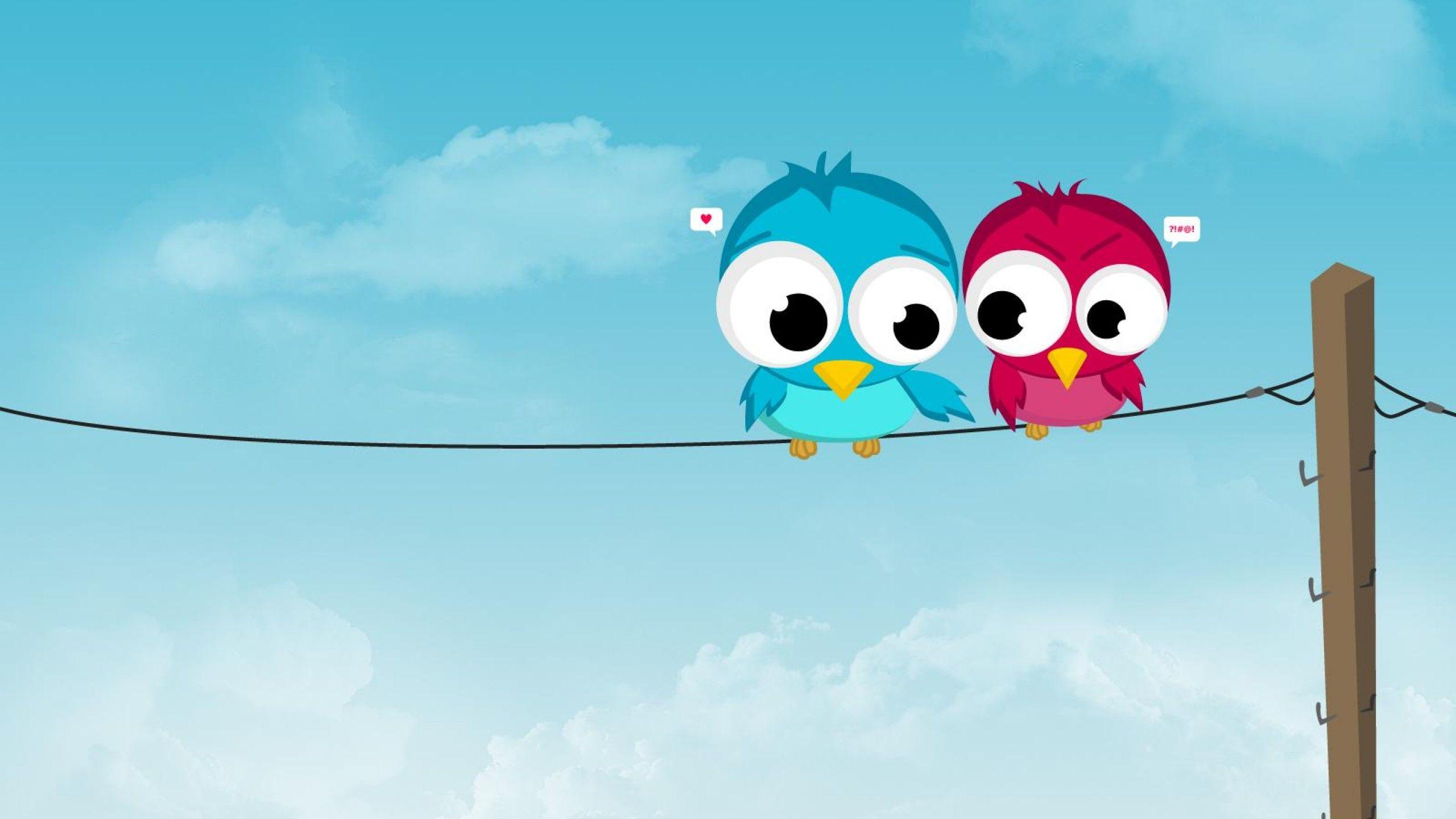 2560x1440 Free download Cute s For iPhone wallpaper 2560x1440 81332