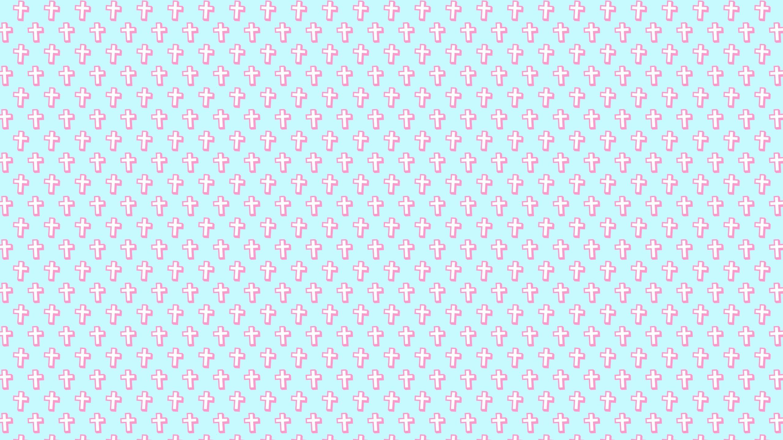 2560x1440 Wallpaper Tumblr