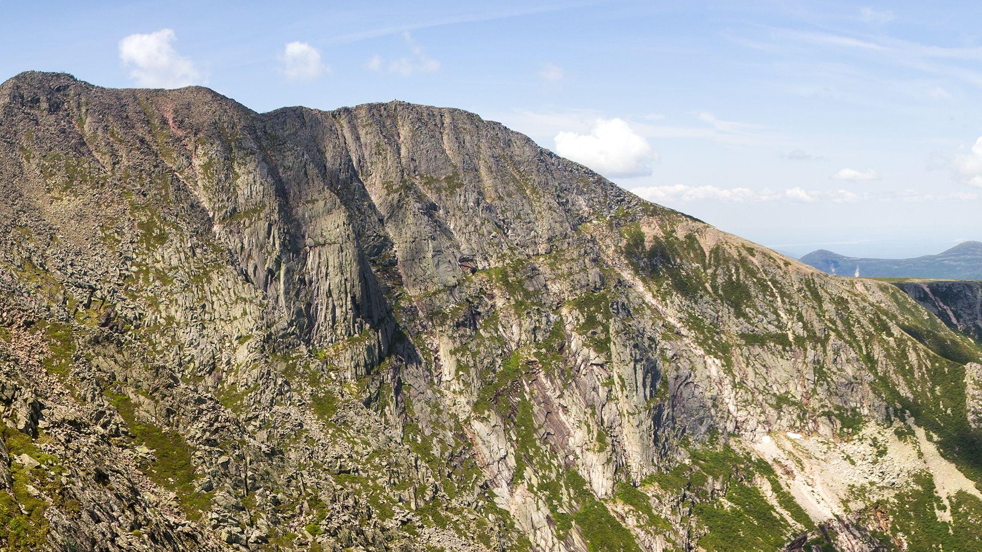 1920x1080 Free download Best 46 Katahdin Wallpaper Katahdin