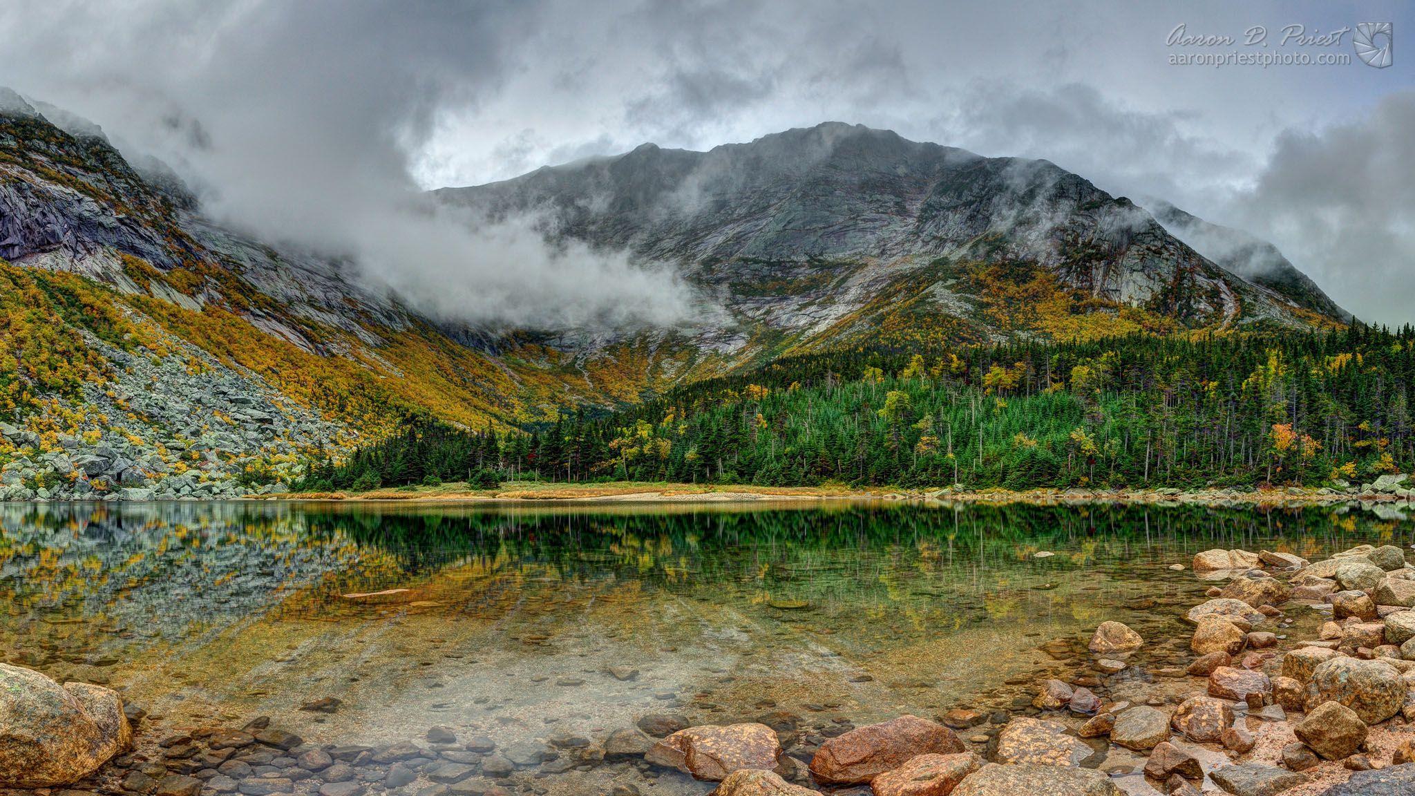 2048x1152 Picture tag fall. Aaron Priest Photography