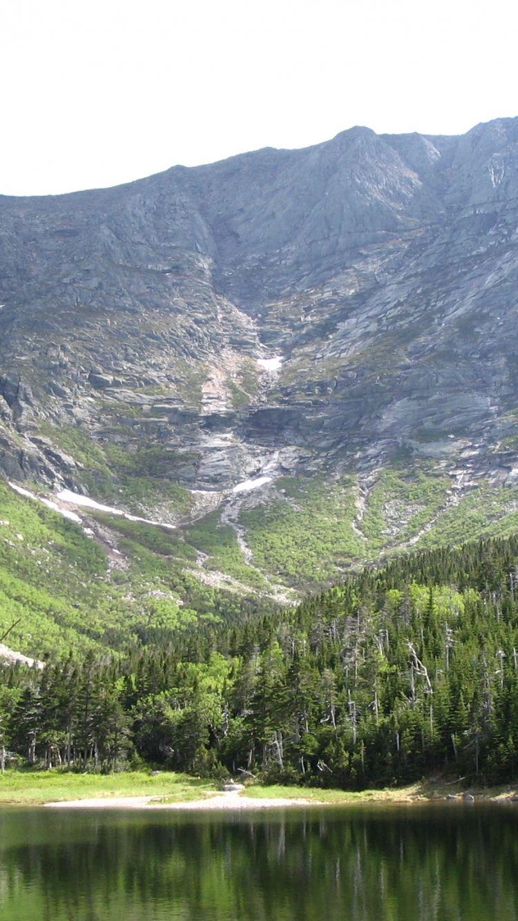 Katahdin Wallpapers - Top Free Katahdin Backgrounds - WallpaperAccess