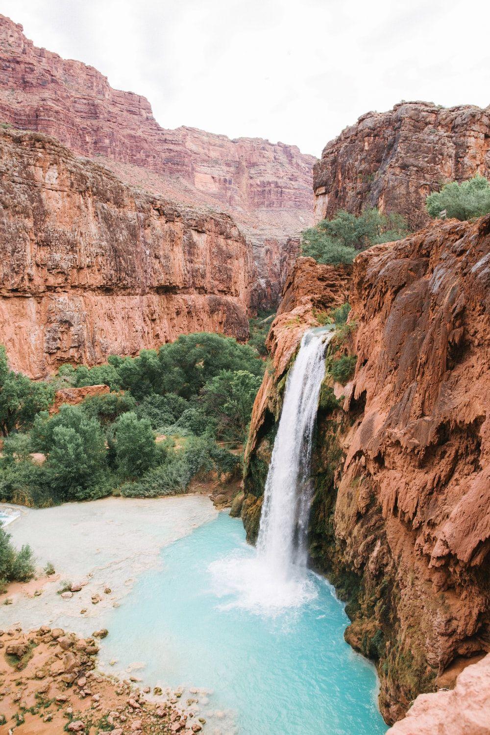 1000x1500 Havasu Picture. Download Free Image