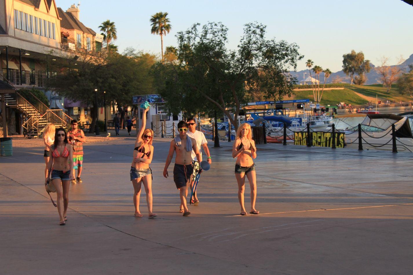 1426x950 Free download spring break wallpaper lake havasu picture spring break download this [1426x950] for your Desktop, Mobile & Tablet. Explore Spring Break Wallpaper. HD Spring Wallpaper For Desktop, Spring