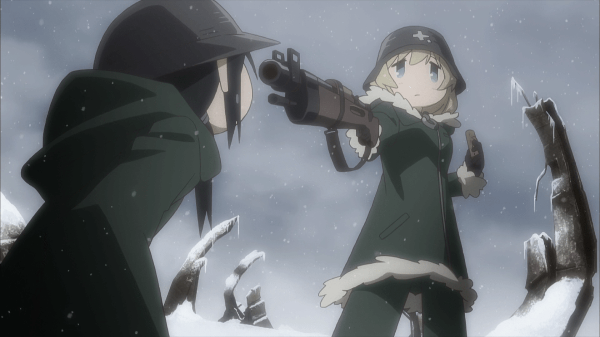 1920x1080 Free download Girls Last Tour Wallpaper 20 1920 X 1080 stmednet