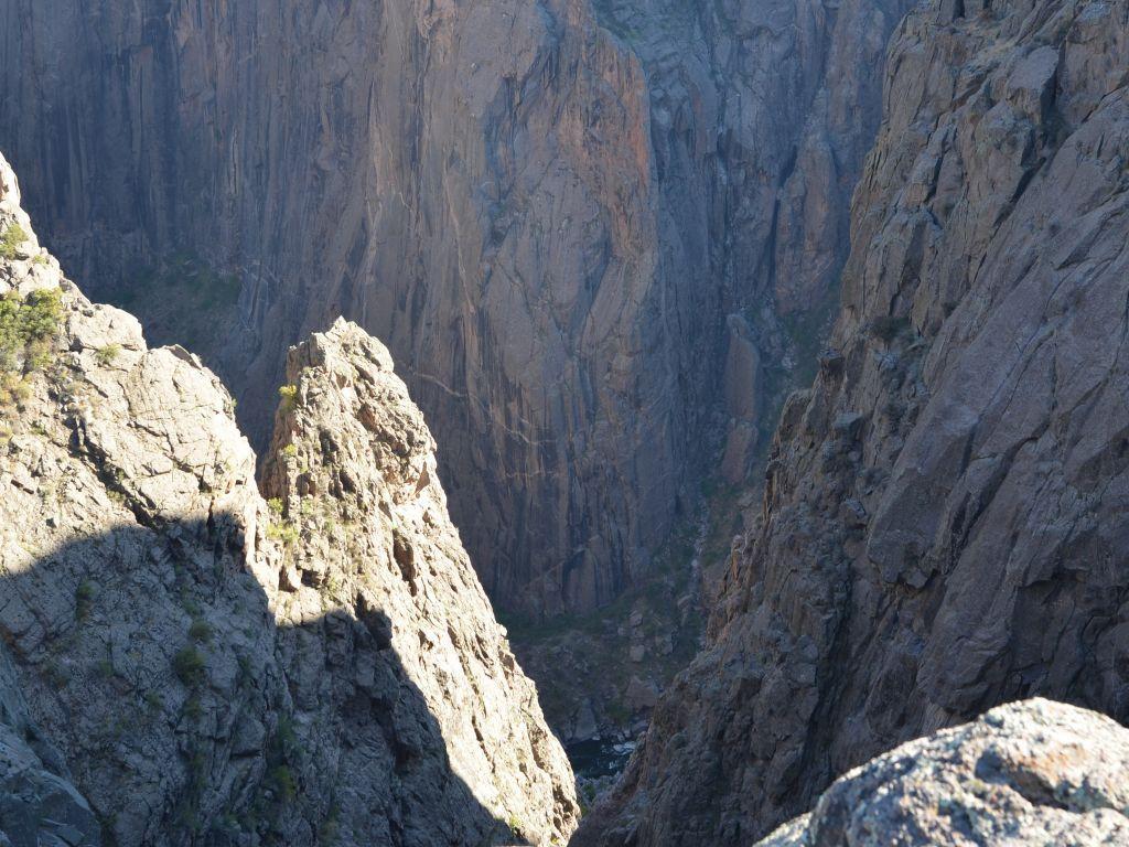 Katahdin Wallpapers - Top Free Katahdin Backgrounds - WallpaperAccess