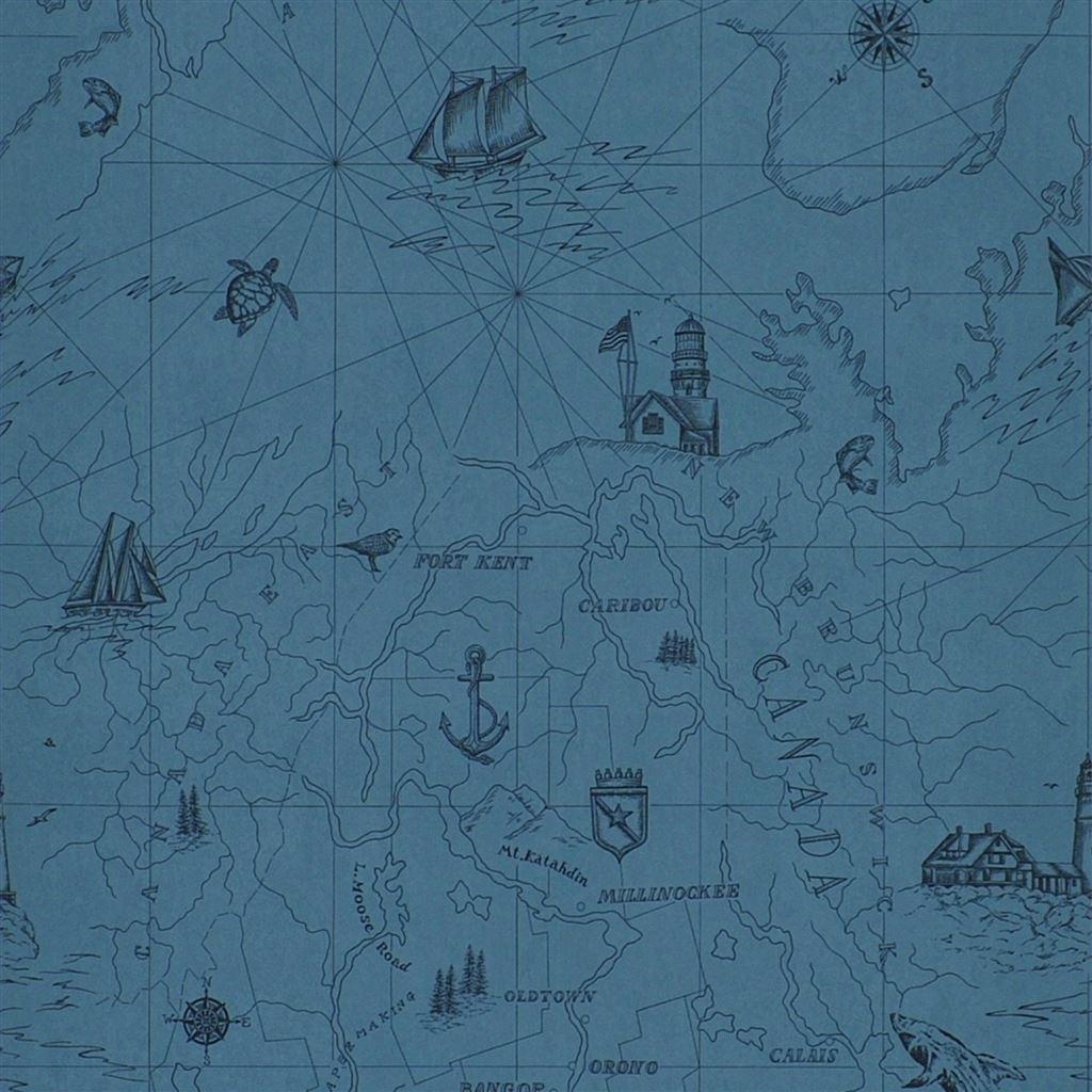 1024x1024 map wallpaper 120