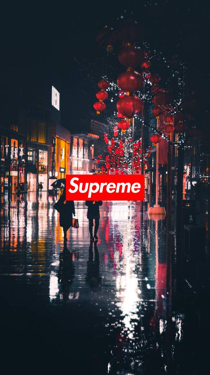 Japan Supreme Wallpapers Top Free Japan Supreme Backgrounds Japan Supreme Wallpapers Top Free Japan Supreme Backgrounds