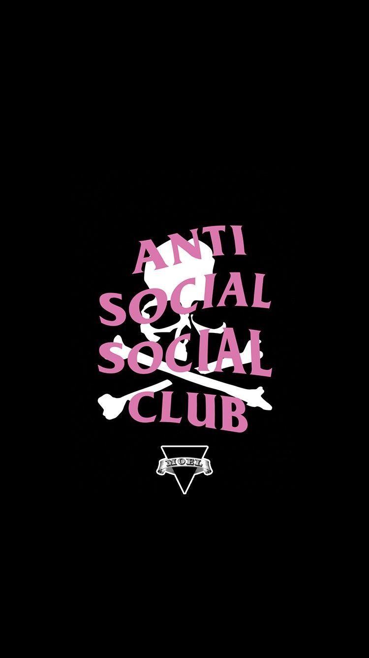 750x1334 iPhone X Wallpaper. Hypebeast wallpaper