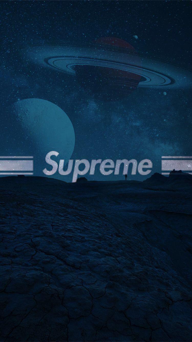 750x1335 LiftedMiles #Supreme #SupremeWallpaper #SupremeStreetWear