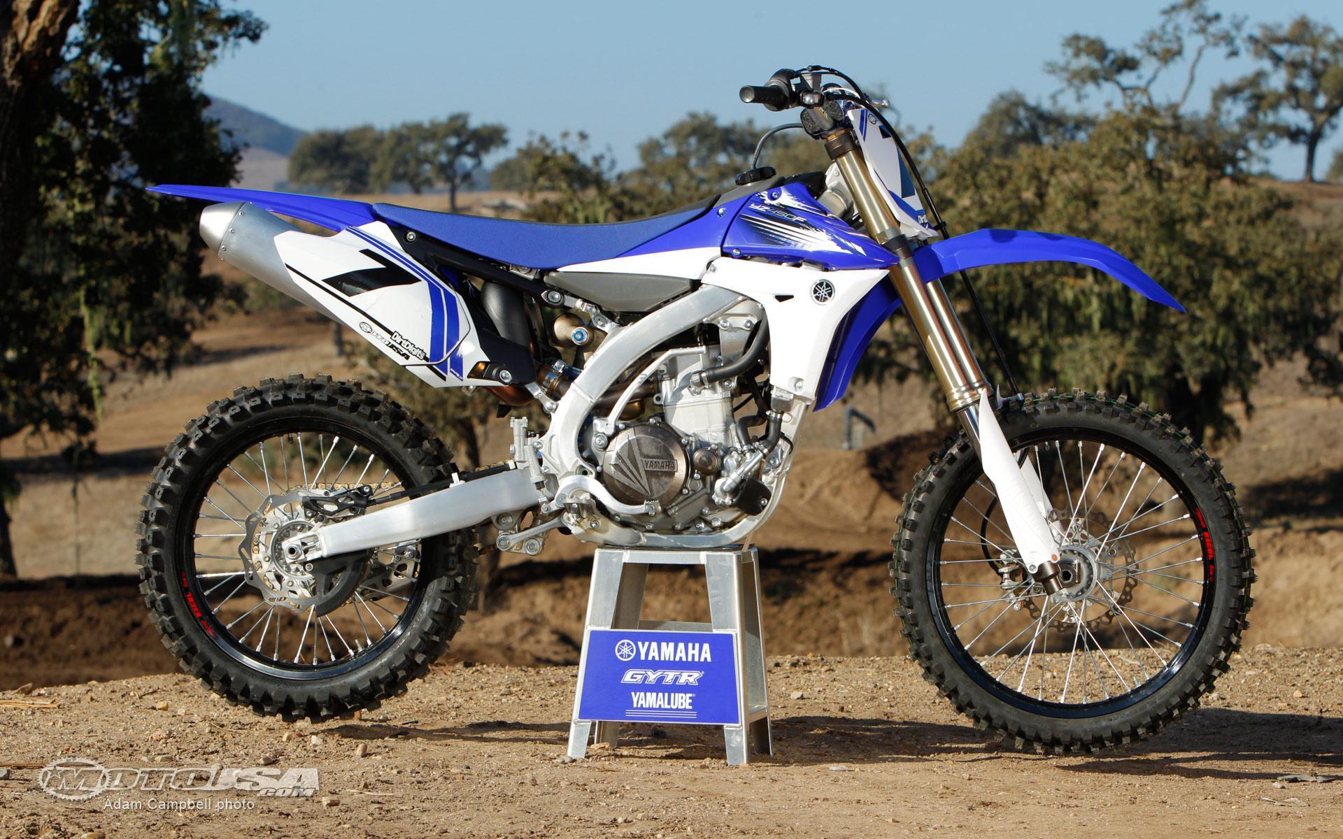1920x1200 Free download Yamaha Dirt Bike Wallpaper 2 of 7 1920x1200