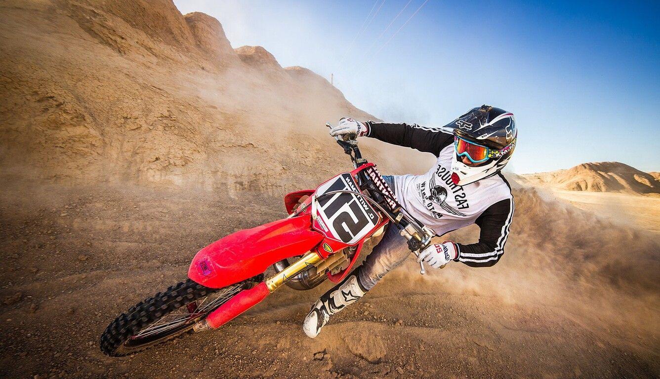 1336x768 Dirt Bike Laptop HD HD 4k Wallpaper, Image, Background