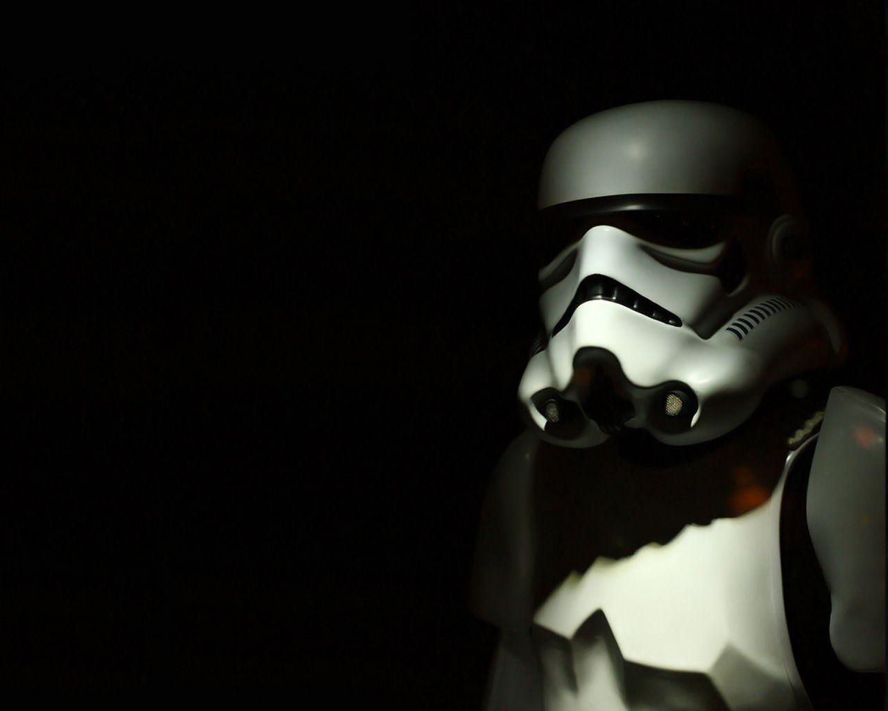 1280x1024 Star Wars Wallpaper and Background Imagex1024