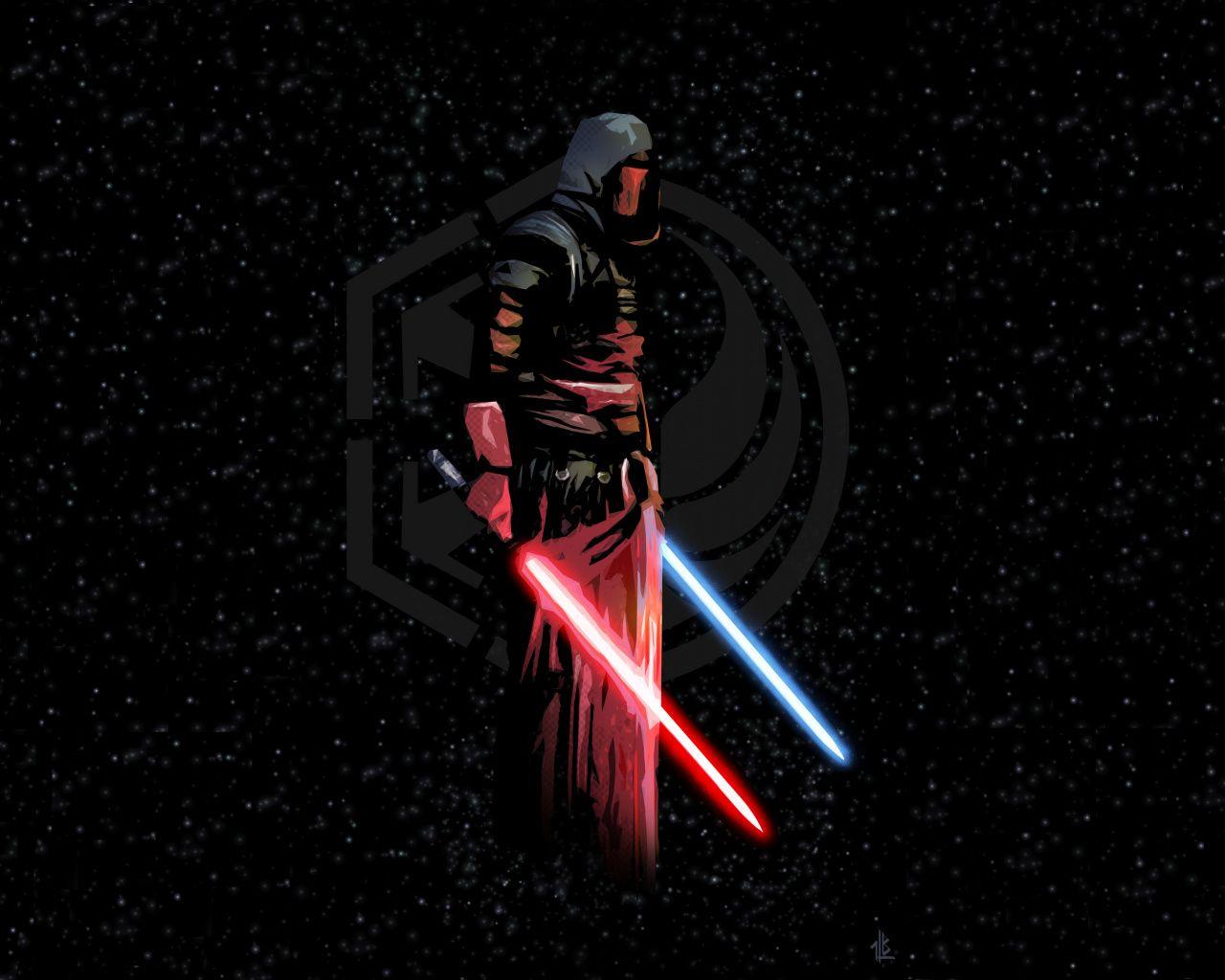 Star Wars 1280x1024 Wallpapers Top Free Star Wars 1280x1024 Backgrounds Wallpaperaccess