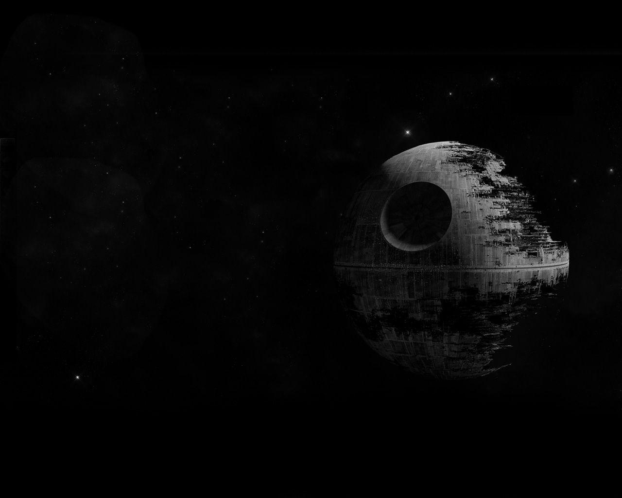 1280x1024 Star Wars Computer Wallpaper, Desktop Backgroundx1024