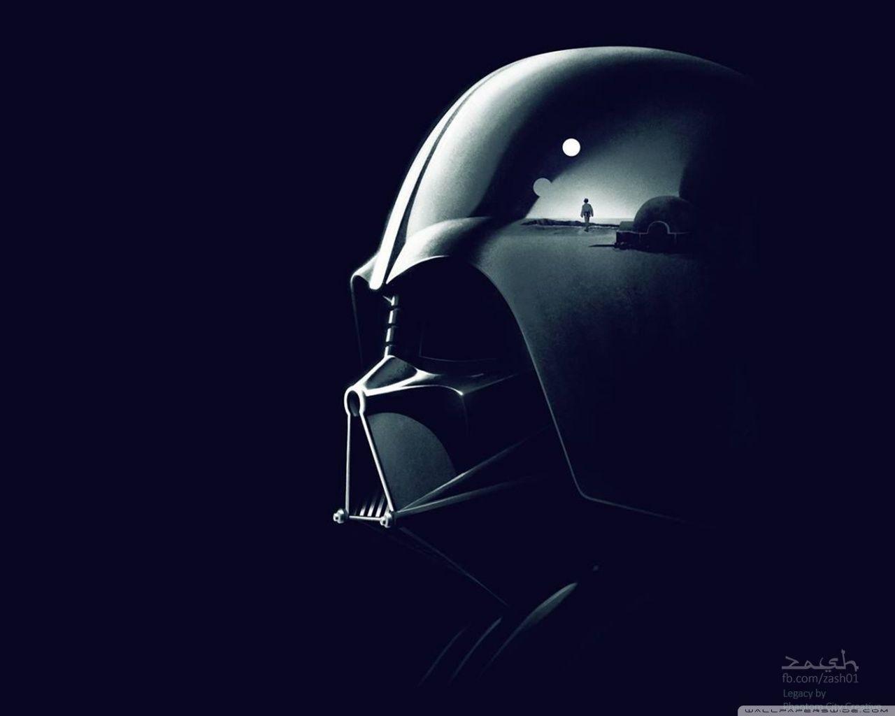 1280x1024 Star Wars Ultra HD Desktop Background Wallpaper for 4K UHD TV