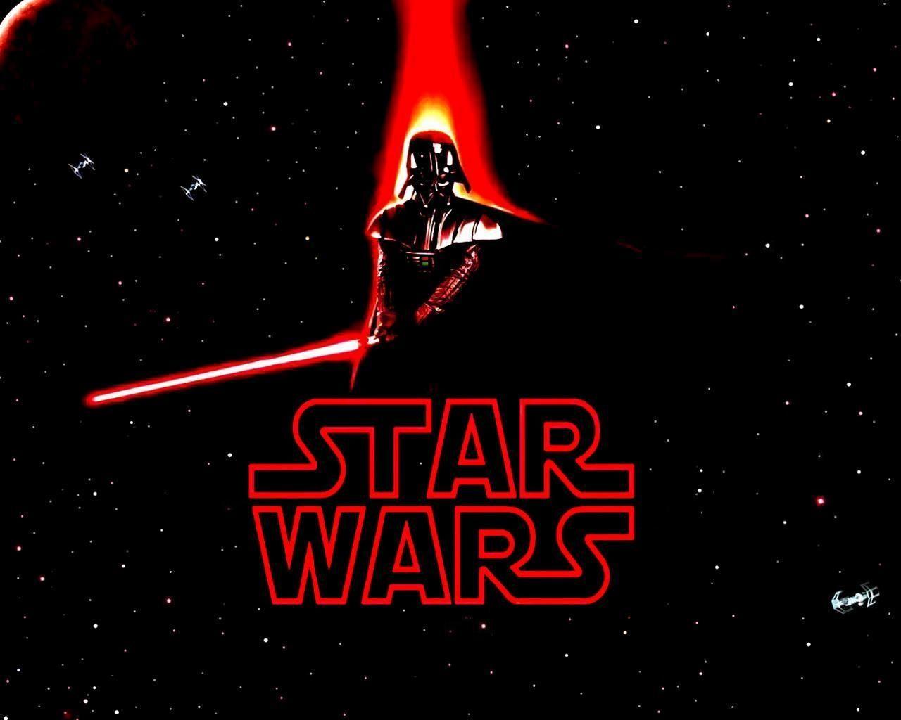 1280x1024 Star Wars Wallpaper. Star Wars Wallpaper
