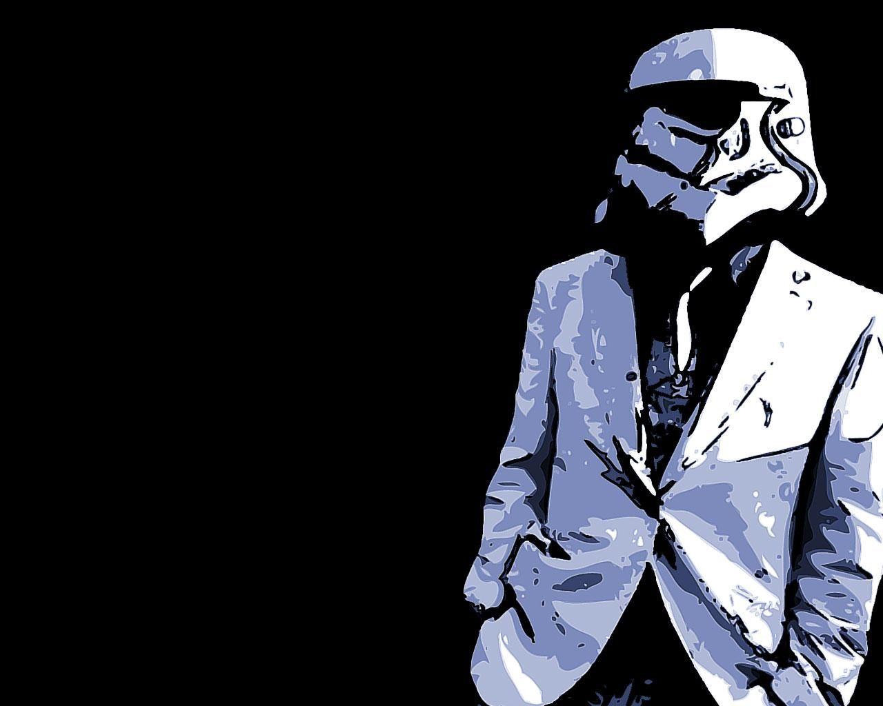 1280x1024 Free download Star Wars Wallpaper 1280x1024 Star Wars 1280x1024
